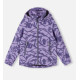 Куртка Reima SoftShell Aitoo 5100139B-5452